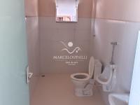 Lojas na rua Rio de Janeiro