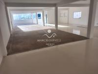 Lojas na rua Rio de Janeiro