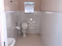 Lojas na rua Rio de Janeiro