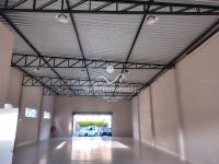 Lojas na rua Rio de Janeiro