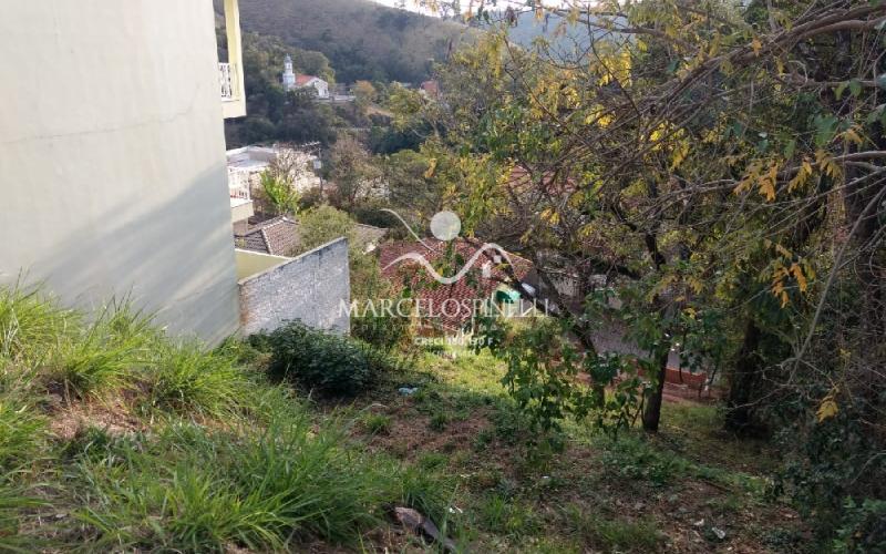 Terreno  Boa VIsta