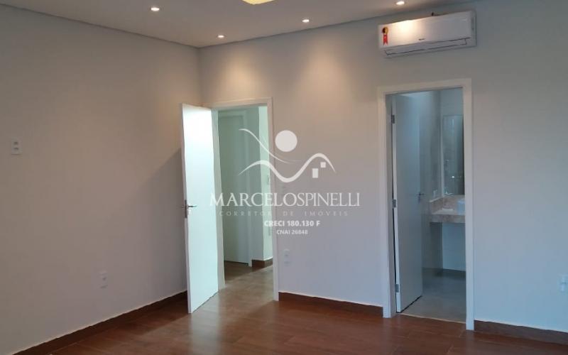 Condominio Fechado  Maria Andrade