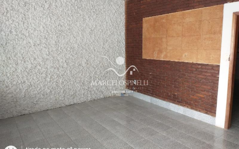 Loja para alugar Galeria Portal Excelente espaço para escritório, Estúdio de dança, Escola Profissionalizante e cursos em Geral.