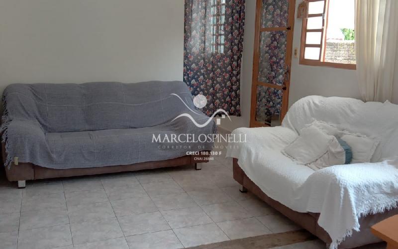 Casa/ Chácara em Lindoia area para fazer plantação.