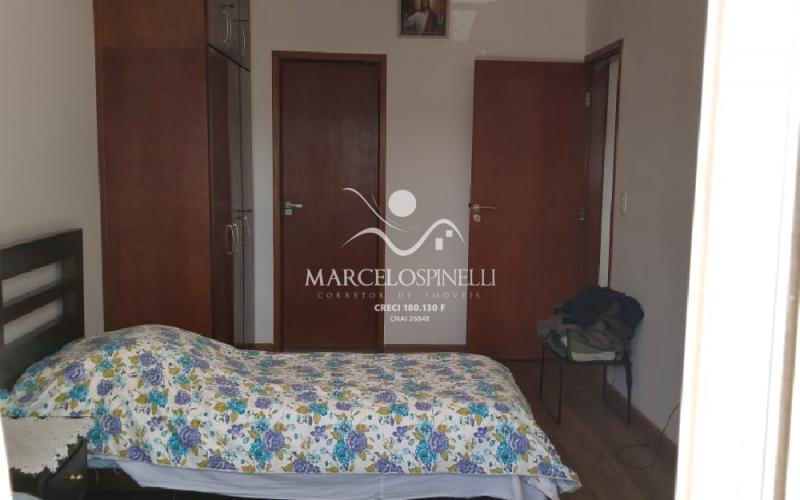 Apartamento Lindoia Terraço das Águas Condominio completo.