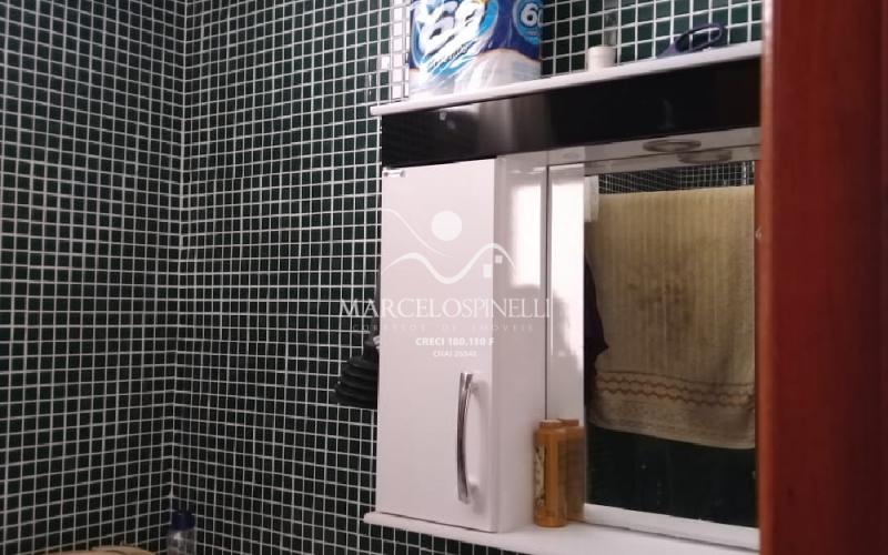 Apartamento Lindoia Terraço das Águas Condominio completo.