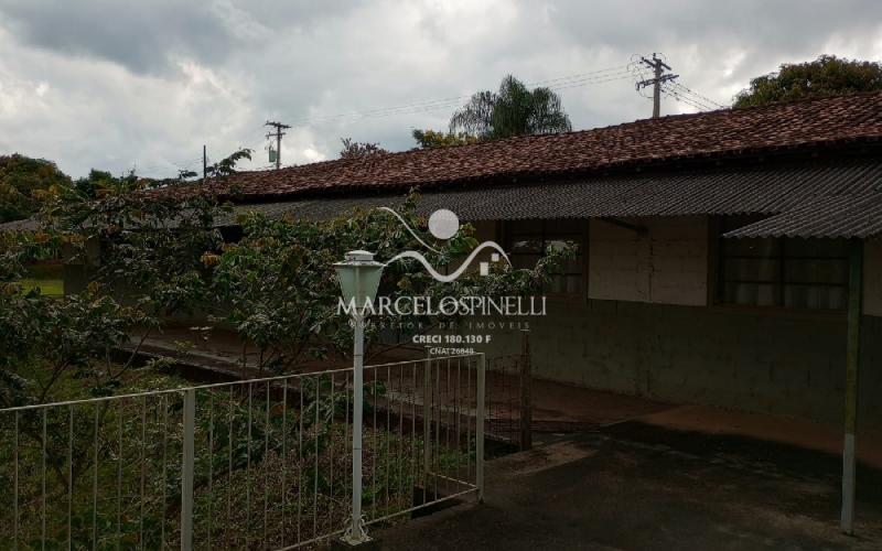 Propriedade Socorro  - Acampamento, Camping, alojamento, Igreja ....