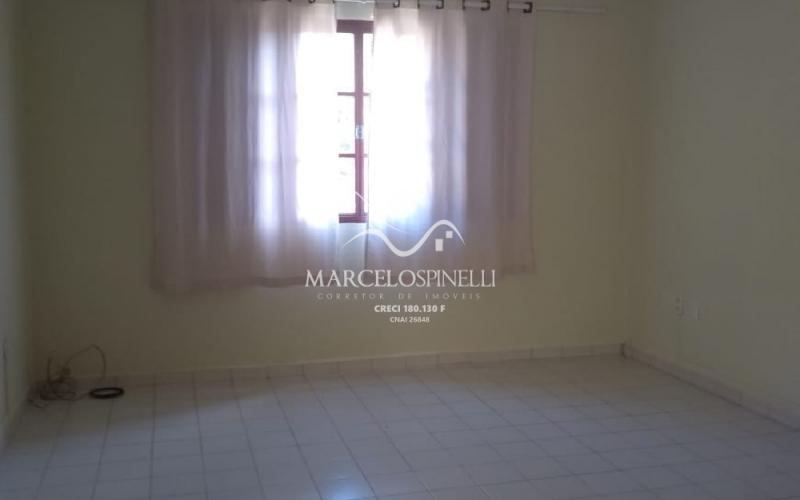 Apartamento Assumpção  200 metros do BALNEARIO Municipal