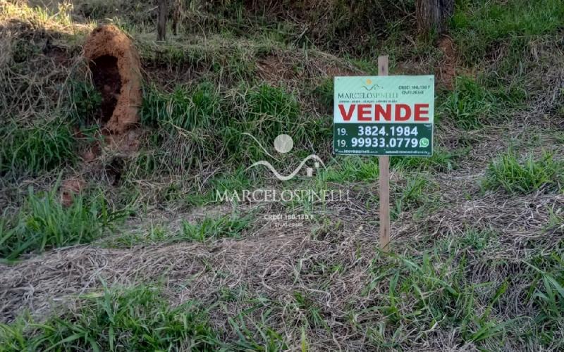 Terreno Mirante do  Lago /Condomínio Fechado152