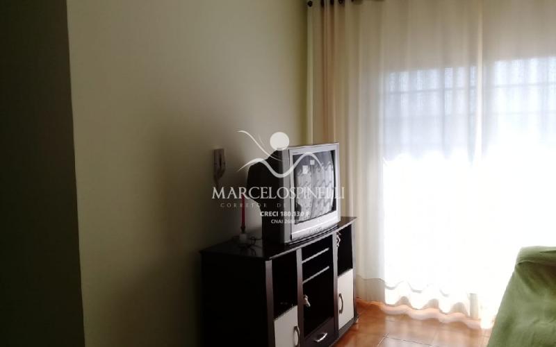 Apartamento em Condomínio com Piscina Vila Aurelia