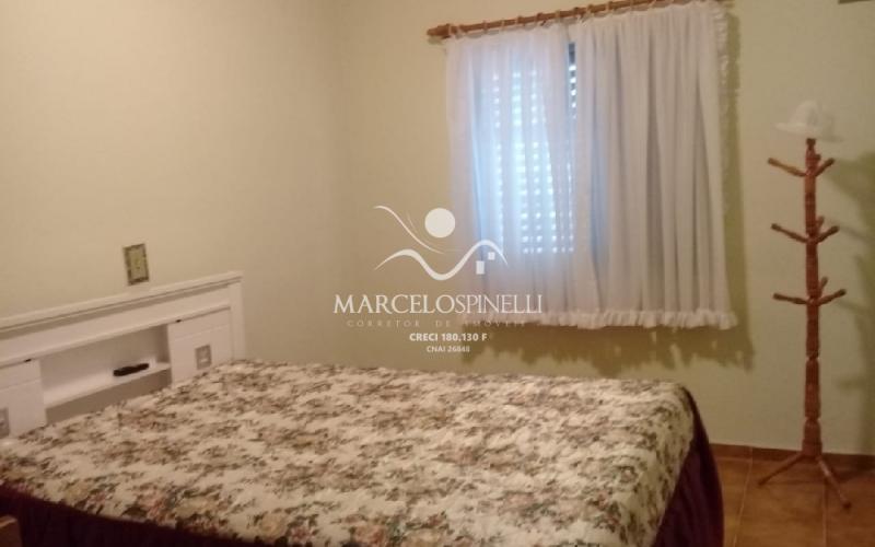 Apartamento em Condomínio com Piscina Vila Aurelia