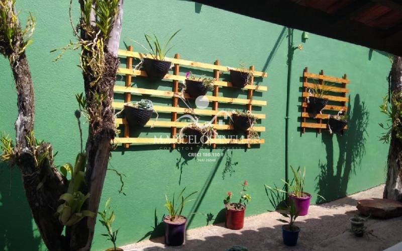 CHÁCARA com 2 casas no Jardim do Salto 1 Serra Negra. Ideal para pousada/ clinica de repouso.