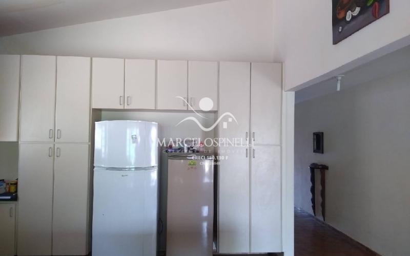 CHÁCARA com 2 casas no Jardim do Salto 1 Serra Negra. Ideal para pousada/ clinica de repouso.