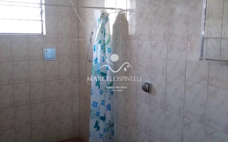CHÁCARA com 2 casas no Jardim do Salto 1 Serra Negra. Ideal para pousada/ clinica de repouso.