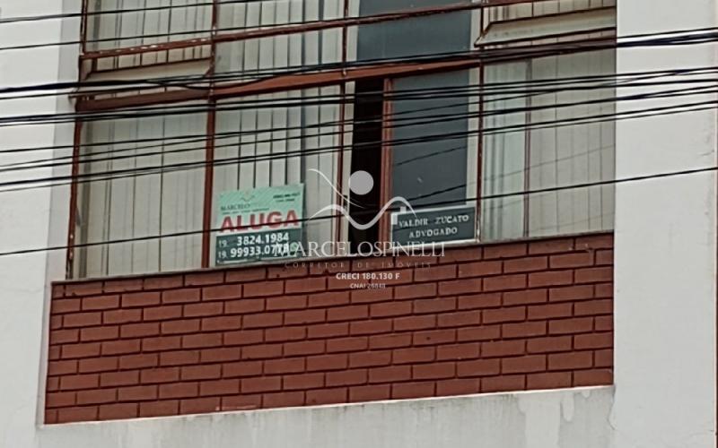 Locação de espaço para escritório, Clinica,  para cursos, Loja etc .No  centro de Aguas de Lindoia