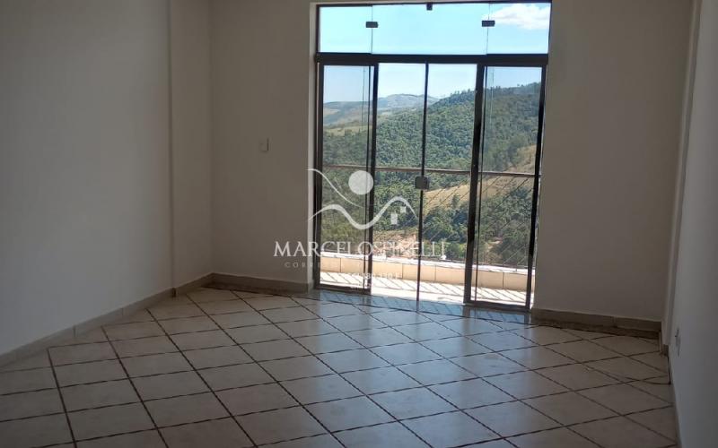 Apartamento    Villas Altas (Vista para as montanhas Exuberante por do Sol)