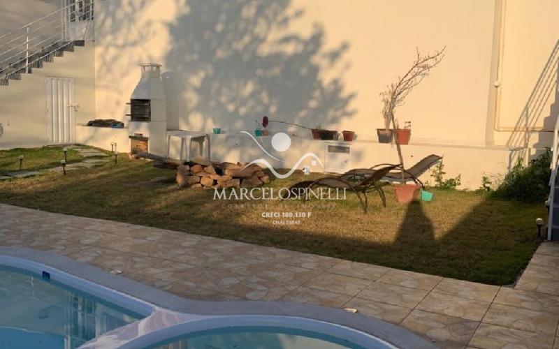 Casa com Exuberante por do sol Chácara ECO SUSTENTAVEL  , SISTEMA ELETRICO SOLAR