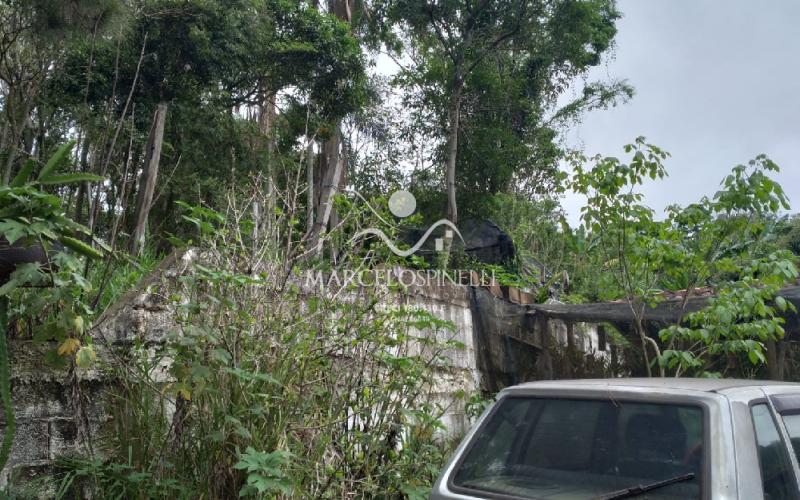 Sitio Bairro Jaboticabal 3 casas . Area 17,9 ha