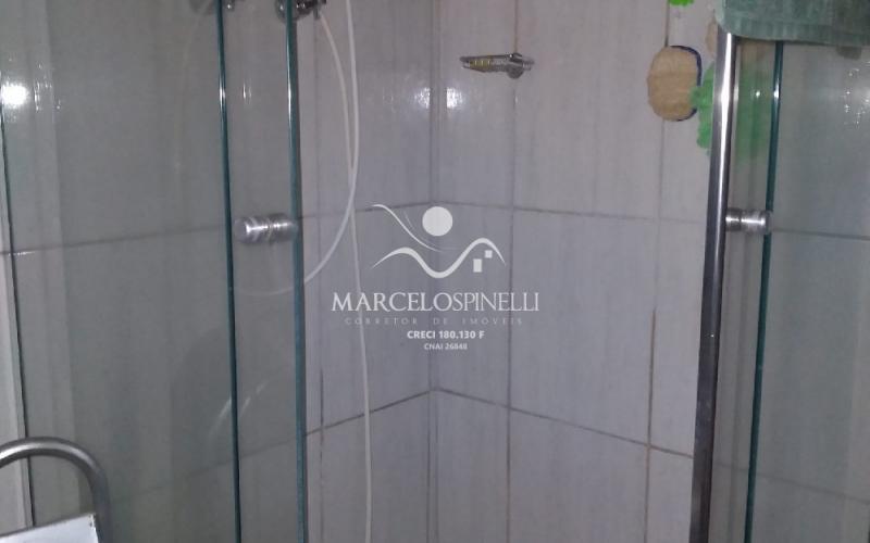 Sitio Bairro Jaboticabal 3 casas . Area 17,9 ha
