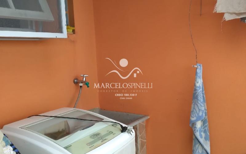 Sitio Bairro Jaboticabal 3 casas . Area 17,9 ha