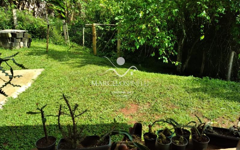 Sitio Bairro Jaboticabal 3 casas . Area 17,9 ha