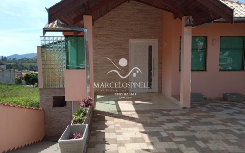 Casa  Condomínio Fechado Maria Andrade.