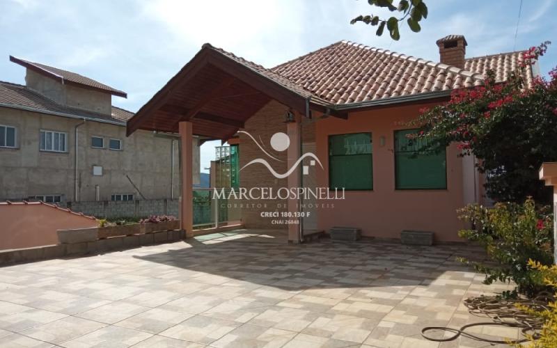 Casa  Condomínio Fechado Maria Andrade.
