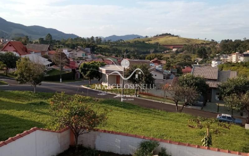 Casa  Condomínio Fechado Maria Andrade.