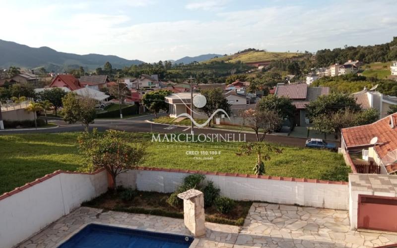 Casa  Condomínio Fechado Maria Andrade.
