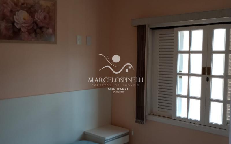 Casa  Condomínio Fechado Maria Andrade.