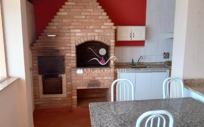 Casa  Condomínio Fechado Maria Andrade.