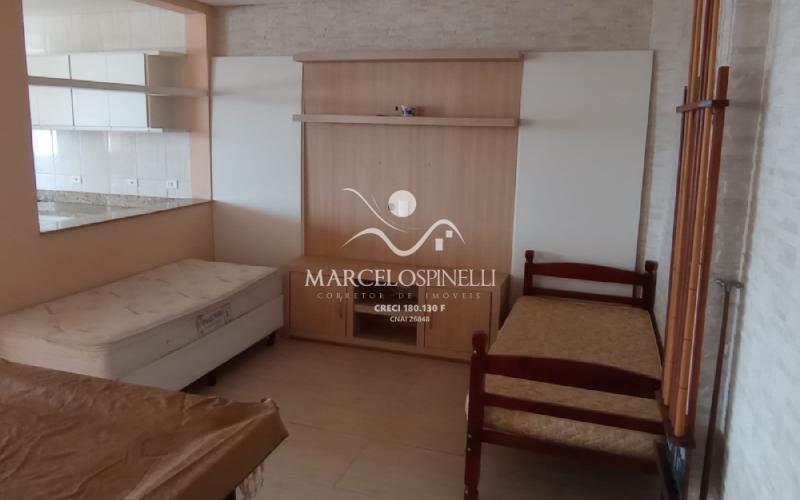 Casa  Condomínio Fechado Maria Andrade.