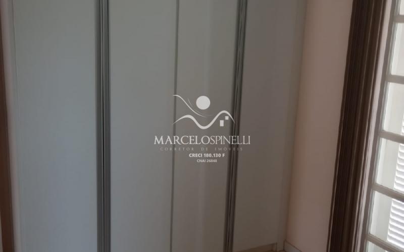 Casa  Condomínio Fechado Maria Andrade.