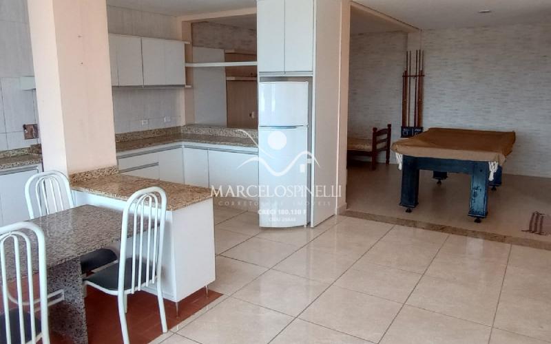 Casa  Condomínio Fechado Maria Andrade.