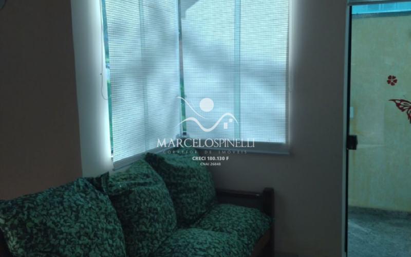 Casa  Condomínio Fechado Maria Andrade.