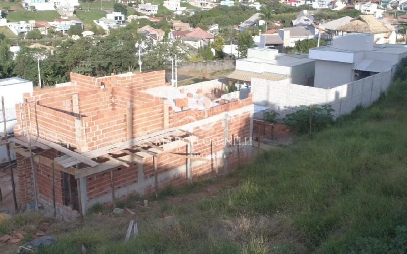 Terreno Monte Belo