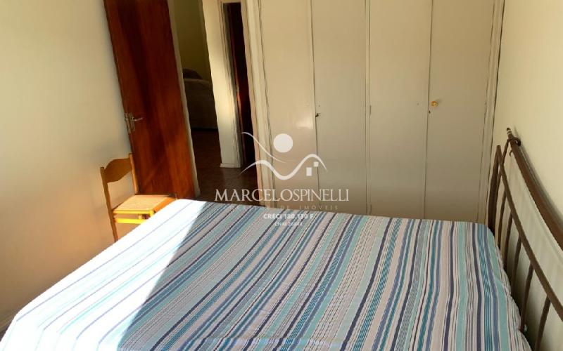 Apartamento Ed. Dolomiti
