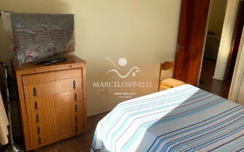 Apartamento Ed. Dolomiti