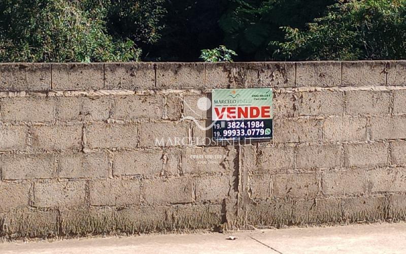 Terreno 65 MIL m²  Bairro Cavalinho Branco -Águas de Lindóia