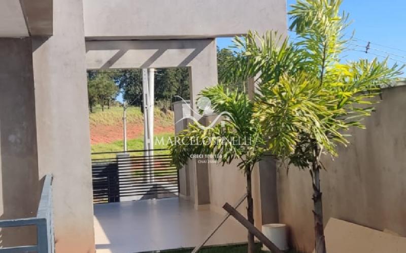 Casa Alto padrão Residencial Vale dos Ipês