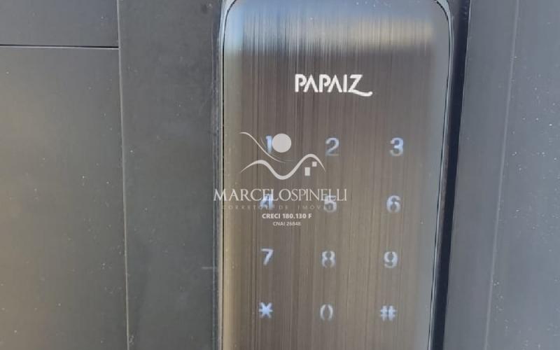 Casa Alto padrão Residencial Vale dos Ipês