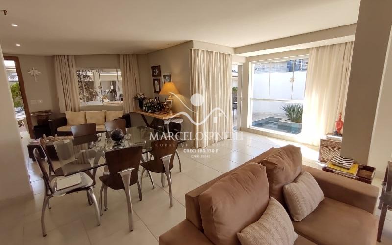 Casa Jardim Maciel  Lindíssima