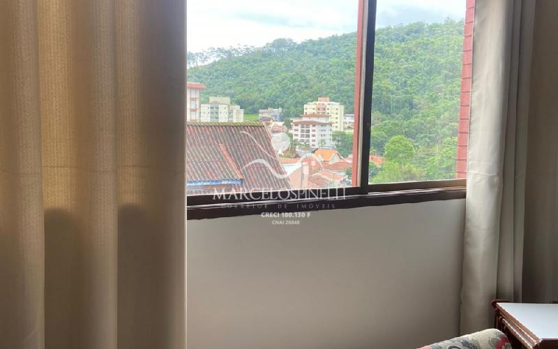 Apartamento para TEMPORADA em ÁGUAS  de LINDÓIA no CENTRO