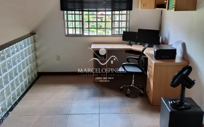 Casa Residencial Maria Andrade. Ao lado do Thermas Hot  World