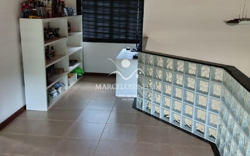 Casa Residencial Maria Andrade. Ao lado do Thermas Hot  World