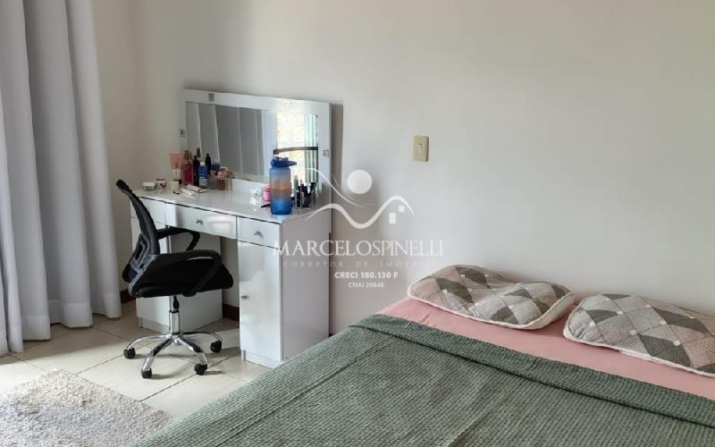 Casa Residencial Maria Andrade. Ao lado do Thermas Hot  World