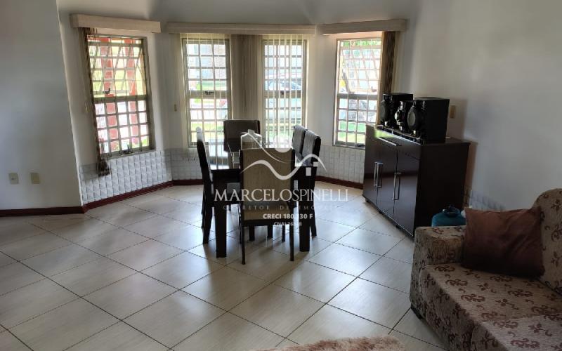 Casa Residencial Maria Andrade. Ao lado do Thermas Hot  World