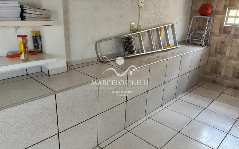 Casa Residencial Maria Andrade. Ao lado do Thermas Hot  World
