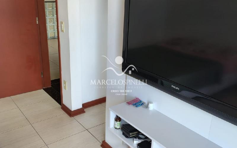 Casa Residencial Maria Andrade. Ao lado do Thermas Hot  World