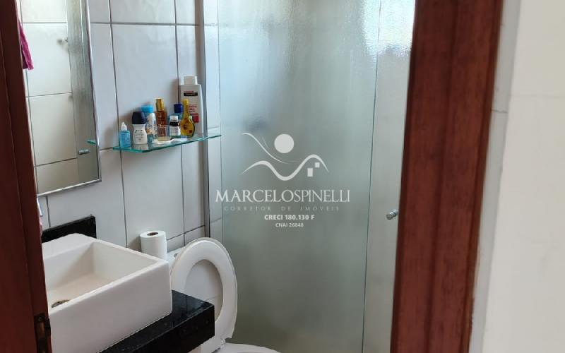Casa Residencial Maria Andrade. Ao lado do Thermas Hot  World